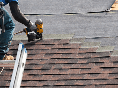 About Leaking Skylight Repair Pros Greenville, RI